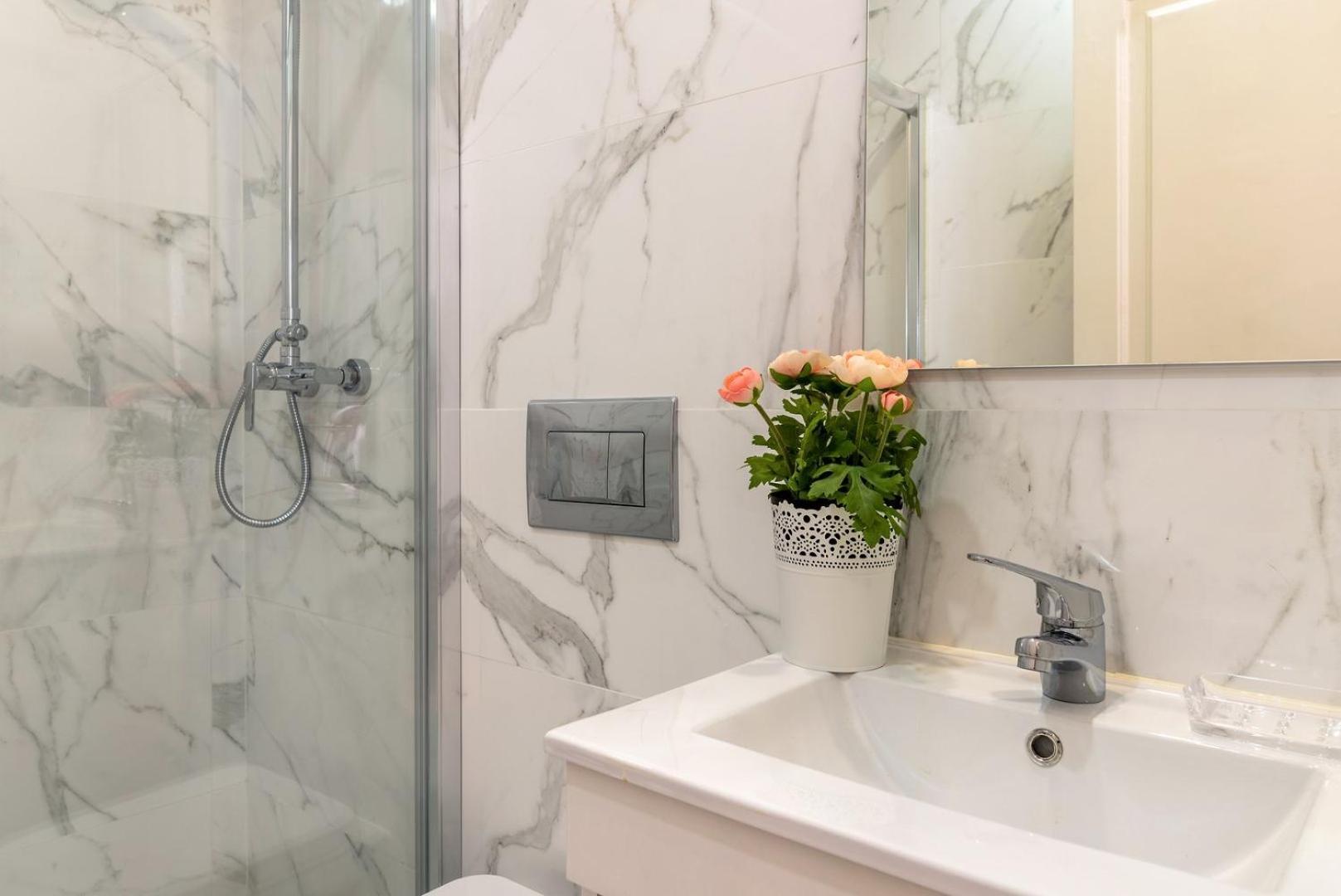 Guestready - Modern 2Bedroom Apartment In Graca Lisboa エクステリア 写真