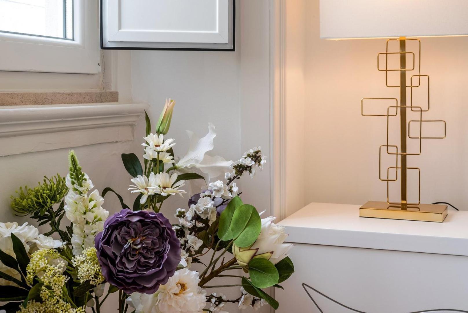 Guestready - Modern 2Bedroom Apartment In Graca Lisboa エクステリア 写真